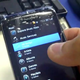 Video of BlackBerry Storm 3 Fails to Show NFC, But it Does Look Fast(er)